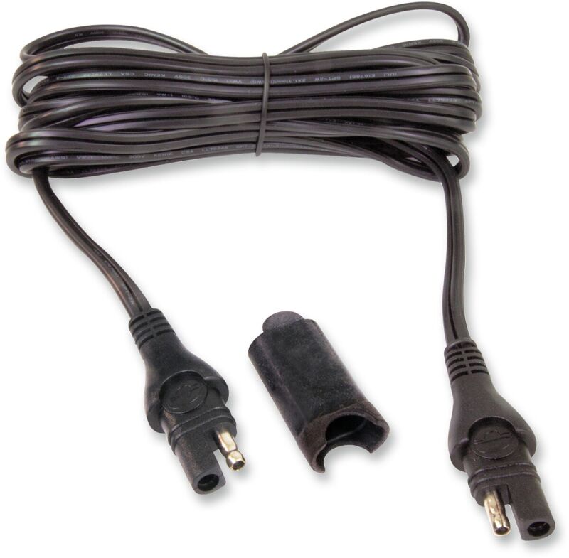 Charger Cord Ext 6 O3