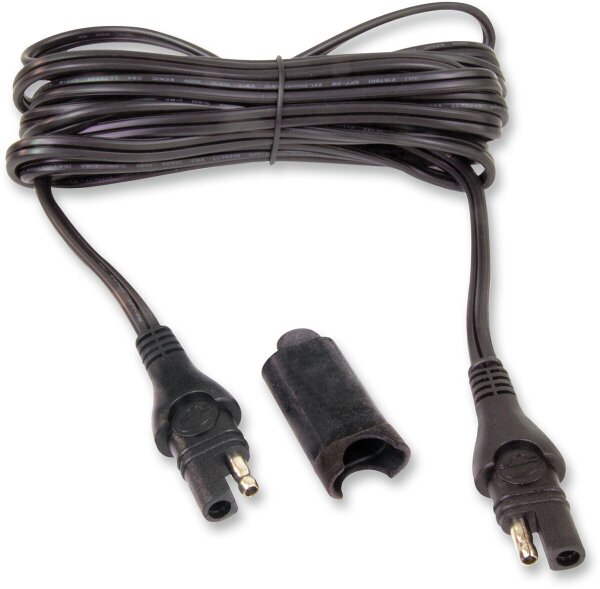 Charger Cord Ext 6 O3