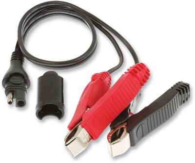 Charger Repl Clips O4