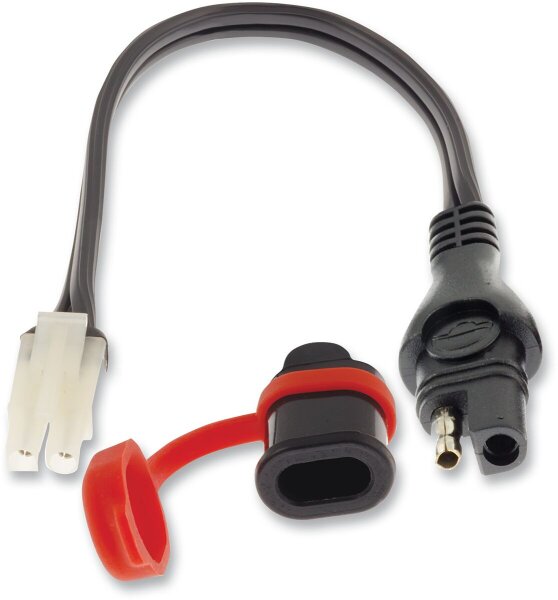 Adapter Sae Charger/tm O7