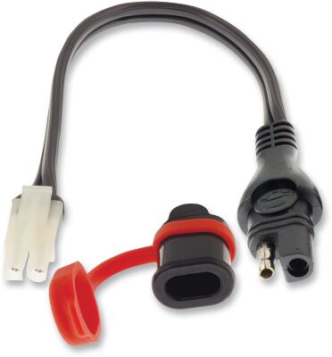 Adapter Sae Charger/tm O7