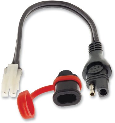 Adapter Sae Charger/tm O7
