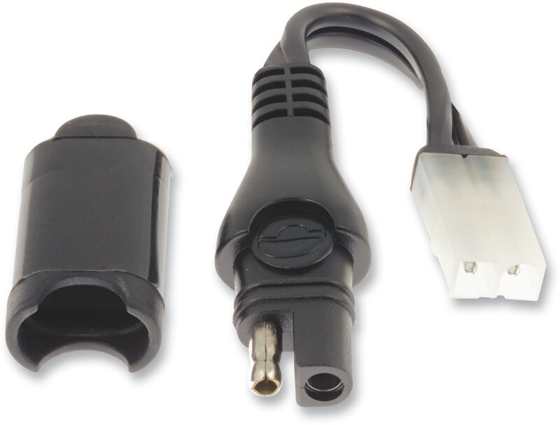 Adapter Tm Charger/saeo17