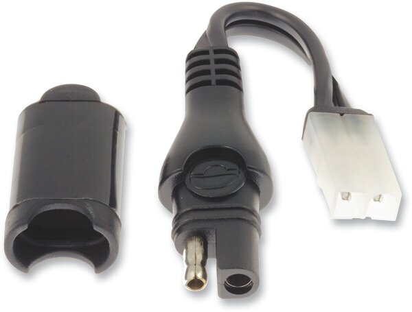 Adapter Tm Charger/saeo17