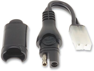 Adapter Tm Charger/saeo17