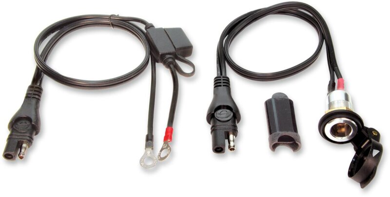 Aux Din Panel Spring O18