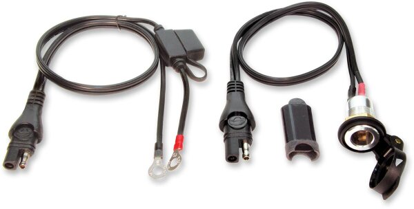 Aux Din Panel Spring O18