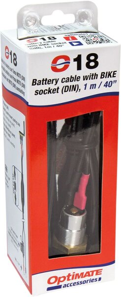 Aux Din Panel Spring O18