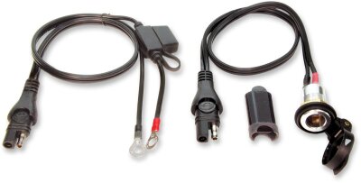 Aux Din Panel Spring O18