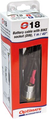 Aux Din Panel Spring O18