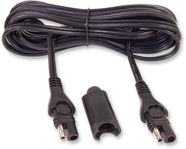 Charger Extension 15o13