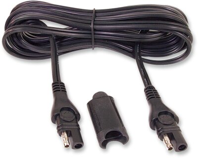 Charger Extension 15o13