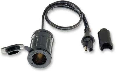 Adapter Sae Cig Lightr O6