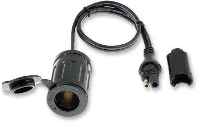 Adapter Sae Cig Lightr O6
