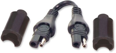 Cord Sae Polarity Chg O27