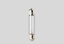 Bulb Replacment Volt Test 10pk