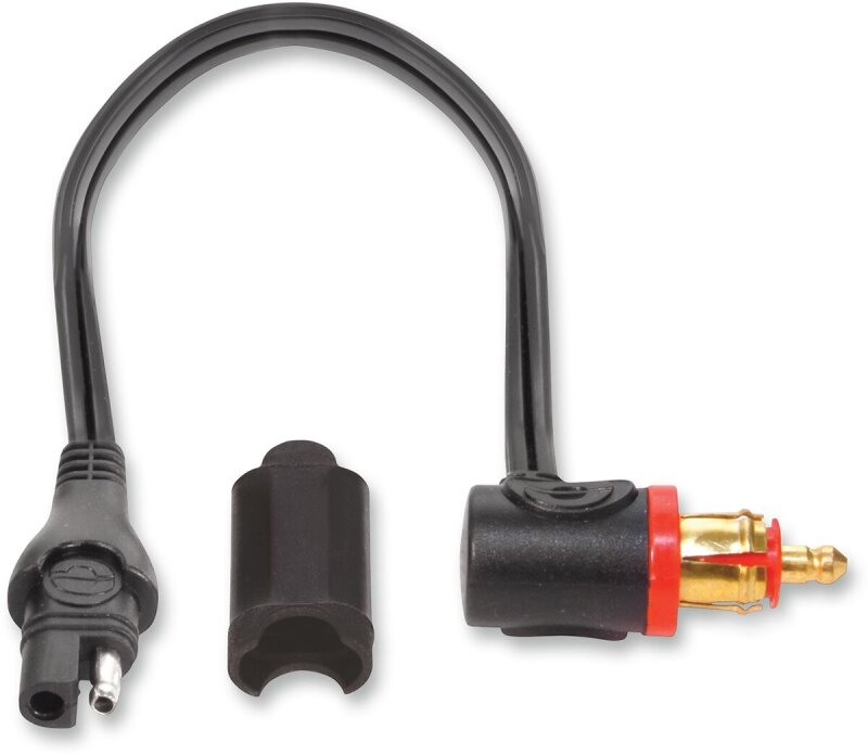 Cord 90 Sae 12 Inch