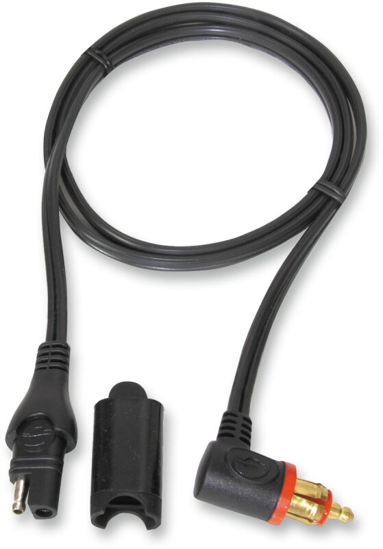 Cord 90 Sae 40 Inch