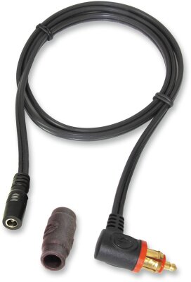 Cord Din To 2.5