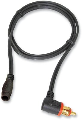 Cord Din To 2.5