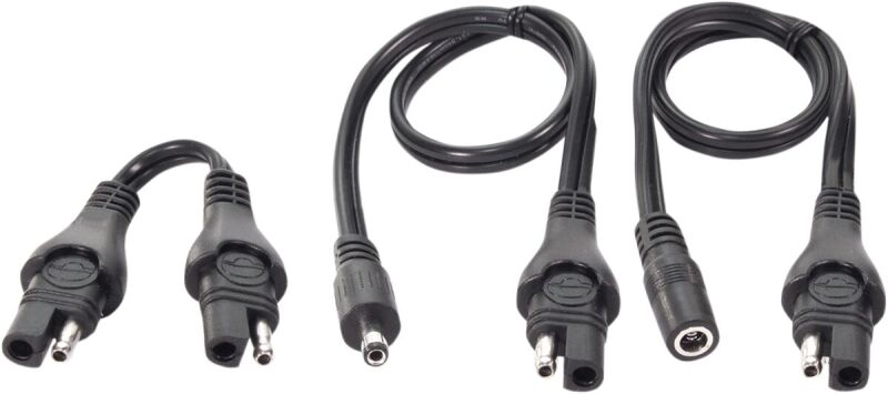 Cord Adapter O67