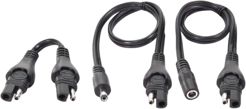 Cord Adapter O67