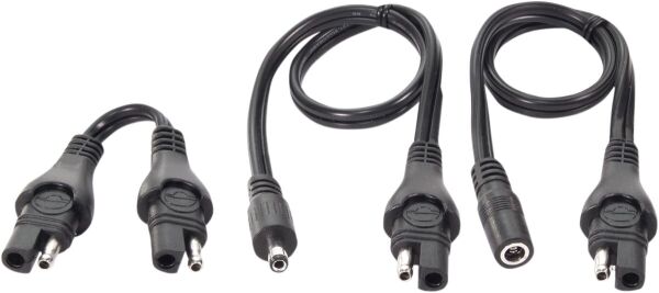 Cord Adapter O67
