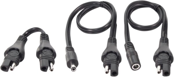 Cord Adapter O67