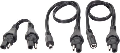 Cord Adapter O67