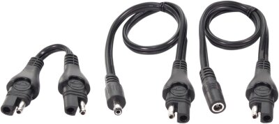 Cord Adapter O67