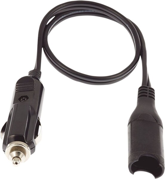 Cord Sae To Cig O12