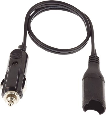 Cord Sae To Cig O12