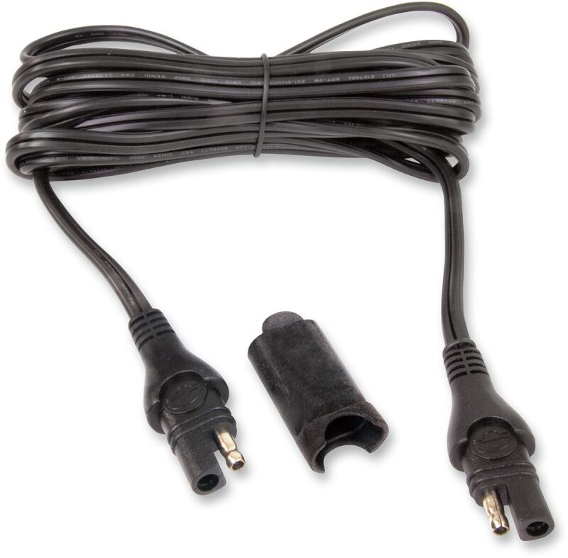 Cord Sae Ext 15 Hd O23