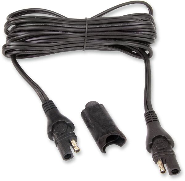 Cord Sae Ext 15 Hd O23