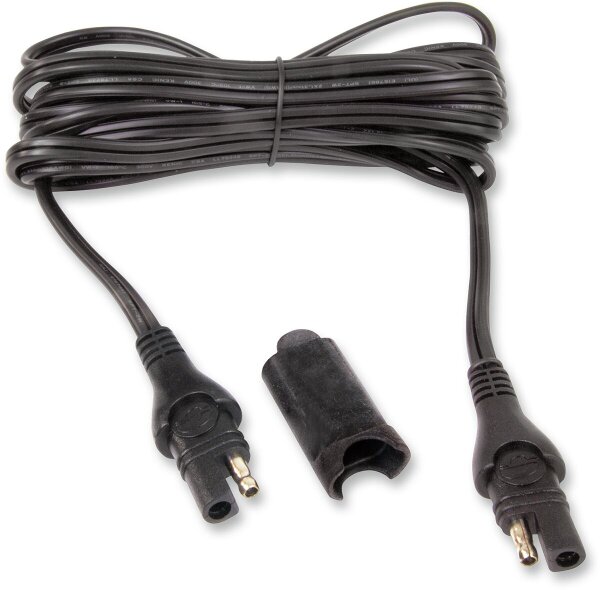 Cord Sae Ext 15 Hd O23