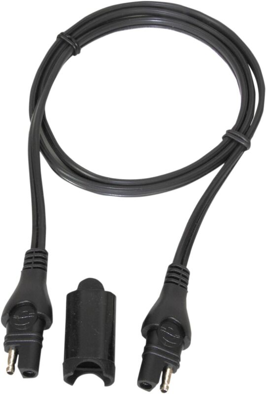 Cord Sae Ext 40 Hd O33