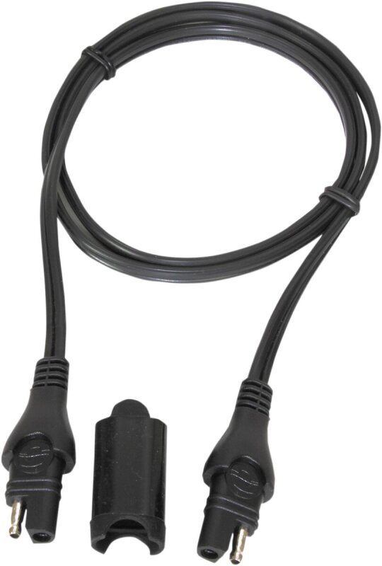 Cord Sae Ext 40 Hd O33