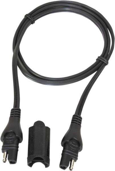 Cord Sae Ext 40 Hd O33