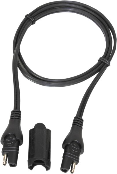 Cord Sae Ext 40 Hd O33