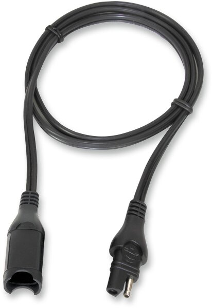 Cord Sae Ext 40 Hd O33