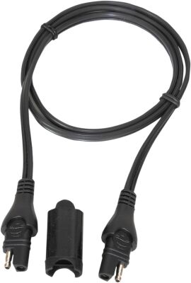 Cord Sae Ext 40 Hd O33