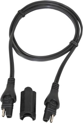 Cord Sae Ext 40 Hd O33