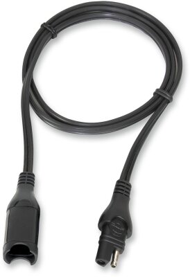 Cord Sae Ext 40 Hd O33