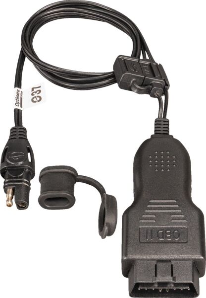 Cord Sae To Obd2 O37