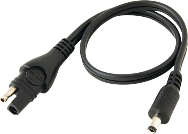 Adpt Sae Dc2.5mm Plug