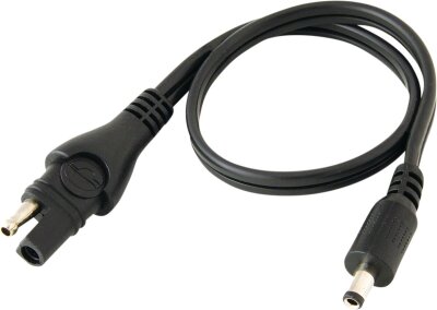 Adpt Sae Dc2.5mm Plug