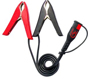 Charger Bs15 12v-1.5a