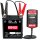 Charger Bs10 6v/12v-1a