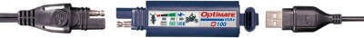 Charger Usb 2400ma