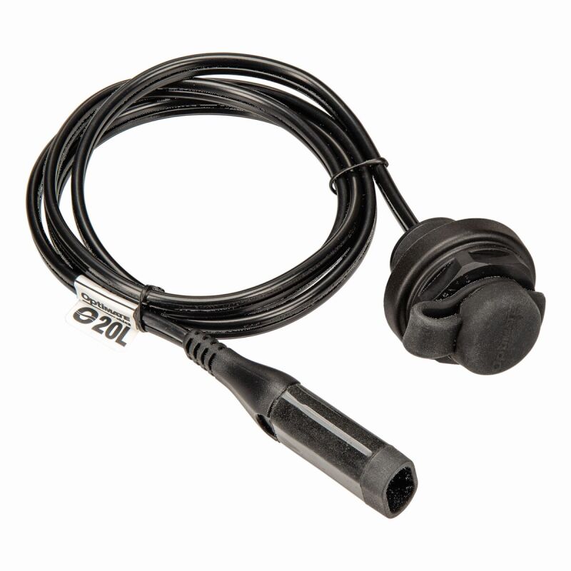 Optimate Cable O-20l